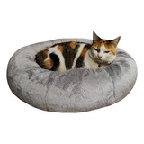Caminha Pet 70x70 Cachoro