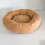 Caminha Pet 70x70 Cachoro