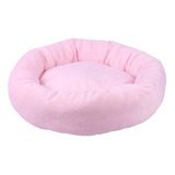 Caminha Pet 70x70 Cachoro