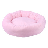 Caminha Pet 70x70 Cachoro
