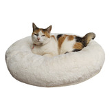 Caminha Pet 70x70 Cachorro