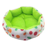 Caminha Pet Cama Cachorro