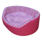 Caminha Pet Cama Gato