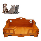 Caminha Pet Cama Sofa