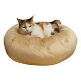 Caminha Pet De Silicone