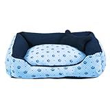 Caminha Pet Dog Para