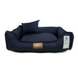Caminha Pet Impermeavel Para
