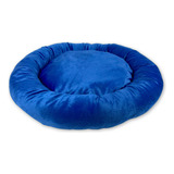 Caminha Pet Redonda Aleplush