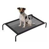 Caminha Pet Suspensa M