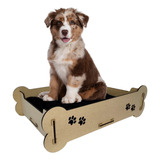 Caminha Sofa Cama Pet