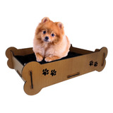 Caminha Sofa Cama Pet