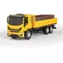 Caminhao Bebidas Iveco Carroceria Delivery Usual Brinquedos