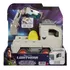 Caminhão Buzz Lightyear O Filme - Mattel
