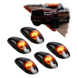 Caminhao Cab Light Led