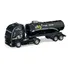 Caminhão Carreta Iveco Hi Way Tanque Pro Tork - Usual