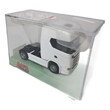 Caminhao Cavalo Mecanico Scania