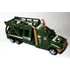 Caminhão Cegonha Transporte Militar Truck Movido A Fricção