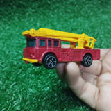Caminhao Corgi 1 64