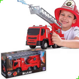 Caminhao De Brinquedo Carro