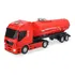 Caminhão De Brinquedo Tanque / Pipa Iveco Infantil Menino Cor Sortido