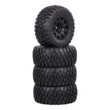 Caminhao De Pneus Traxxas