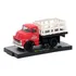 Caminhão Fargo Coe Truck 1957 Coca Cola Hobby Only Rw03 M2 M