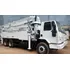 Caminhão Ford 6332 Bomba Lanca 32
