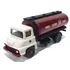 Caminhão Ford Thames Trader Tanker Gas 1/64 Vanguards Va9000