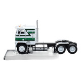 Caminhao Freightliner Fla Trucado