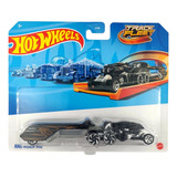 Caminhao Hot Wheels A