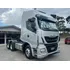 Caminhão Iveco Hi Way 480 6x4 2022 440 Hi Road Stralis 480