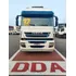 Caminhao Iveco 