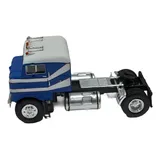 Caminhao Kenworth Bullnose