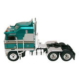 Caminhao Kenworth K 100