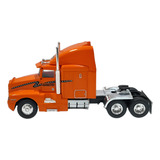 Caminhao Kenworth T600 A