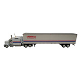 Caminhao Kenworth W900 Com