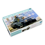 Caminhao Leve Jgsdf Type73