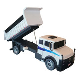 Caminhao Mercedes benz Terezona