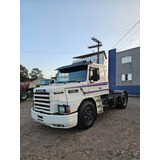 Caminhao Scania 113 H 93/94