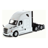 Caminhao Semi caminhao Diecast