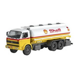 Caminhao Shell Volkswagen 13