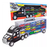 Caminhao Super Carreta C