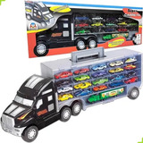 Caminhao Super Carreta C