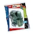 Caminhão Tanque Militar Brinquedo Action Toys