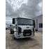 Caminhão Toco Ford Cargo 1519 Carroceria 2013/2013