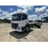 Caminhao Toco Mb Atego 1726 Ano 2014 Chassi Doc Carroceria