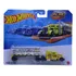 Caminhão Track Stars Lacrada Hot Wheels 1/64