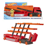 Caminhao Transportador P
