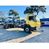 Caminhão Trucado M. Benz Atego 1728 6x2  2011/2012