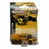 Caminhão Volvo A60h 1:64 Majoarette